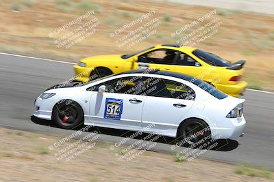 media/Jun-18-2023-Extreme Speed (Sun) [[5ec640de4e]]/3-Purple Inter/session 3 turn 4/